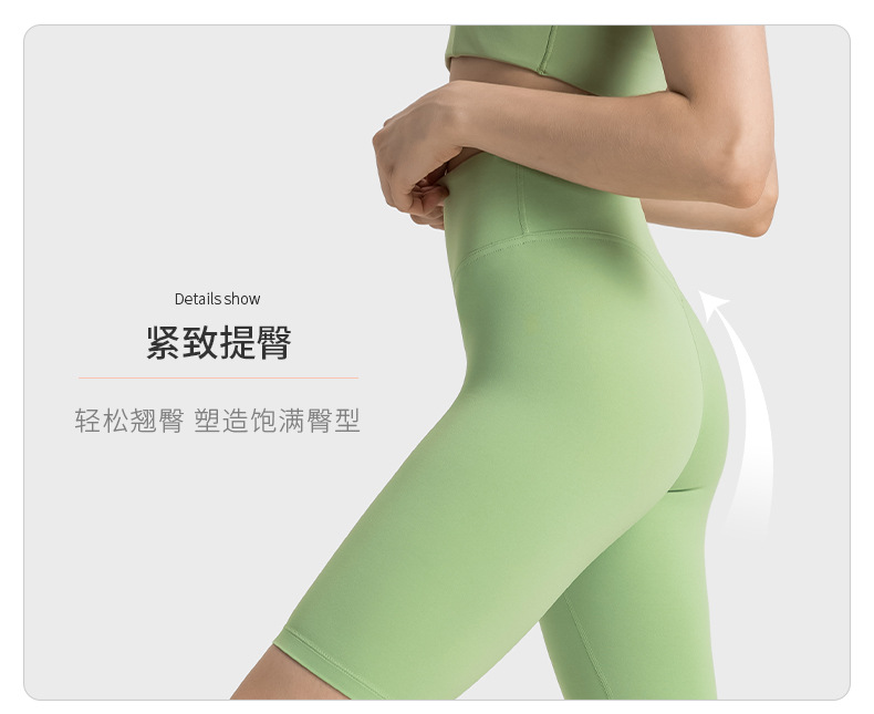 DK388_ (10).jpg