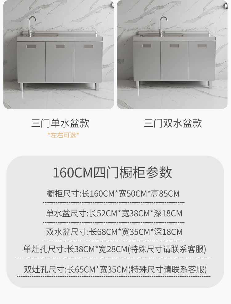 38e060b3-6d3d-4d9c-9919-5eaa6e36ffb2.jpe