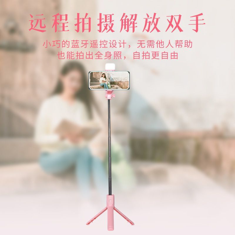 7e17de52-4dd7-4f7e-82eb-363d63a208bd.jpe