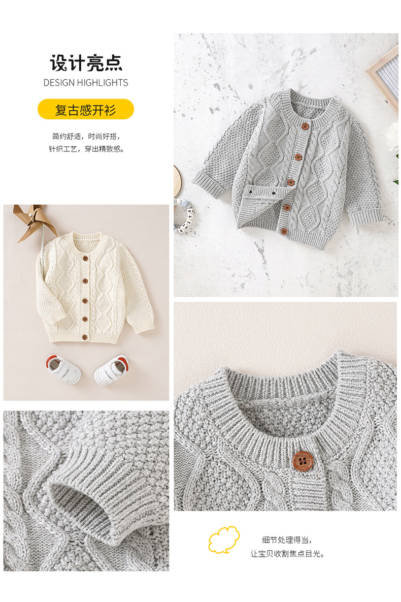 详情新版_03.jpg?x-oss-process=image/format,png