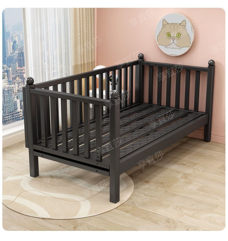 efaaf49e-7c09-4472-8df1-4ac8e87c3bb7.jpe