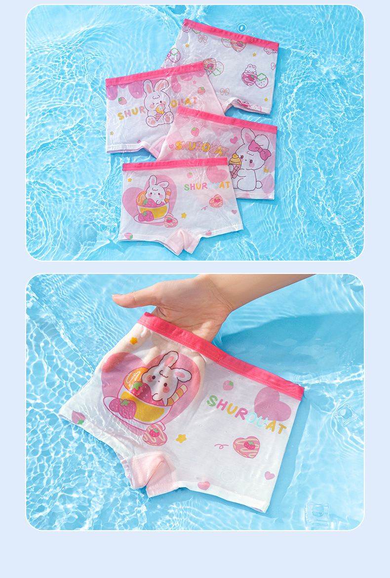 37860aff-17d1-4eff-8868-e130e3db4fb5.jpe