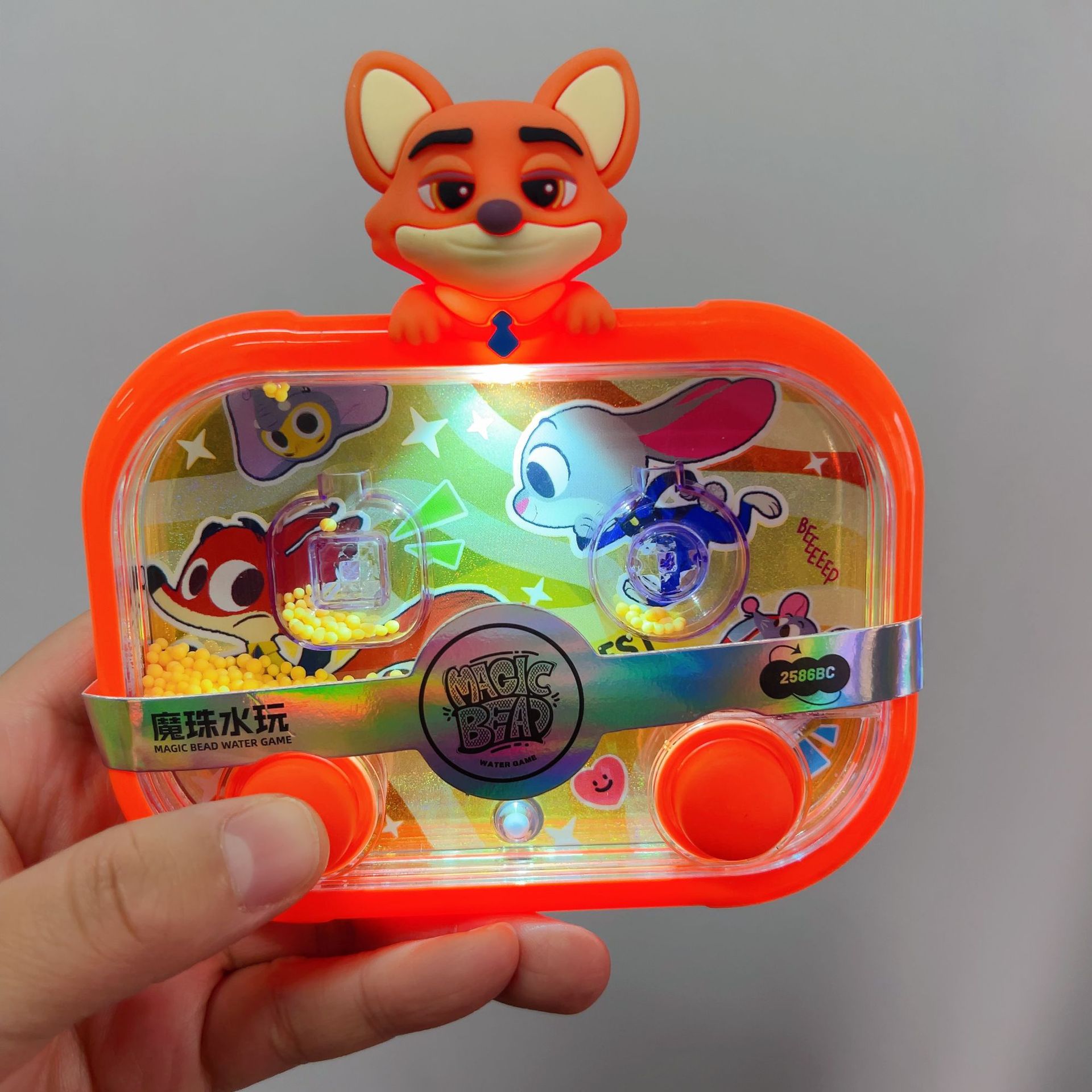 微信图片_20251212140238_665_3