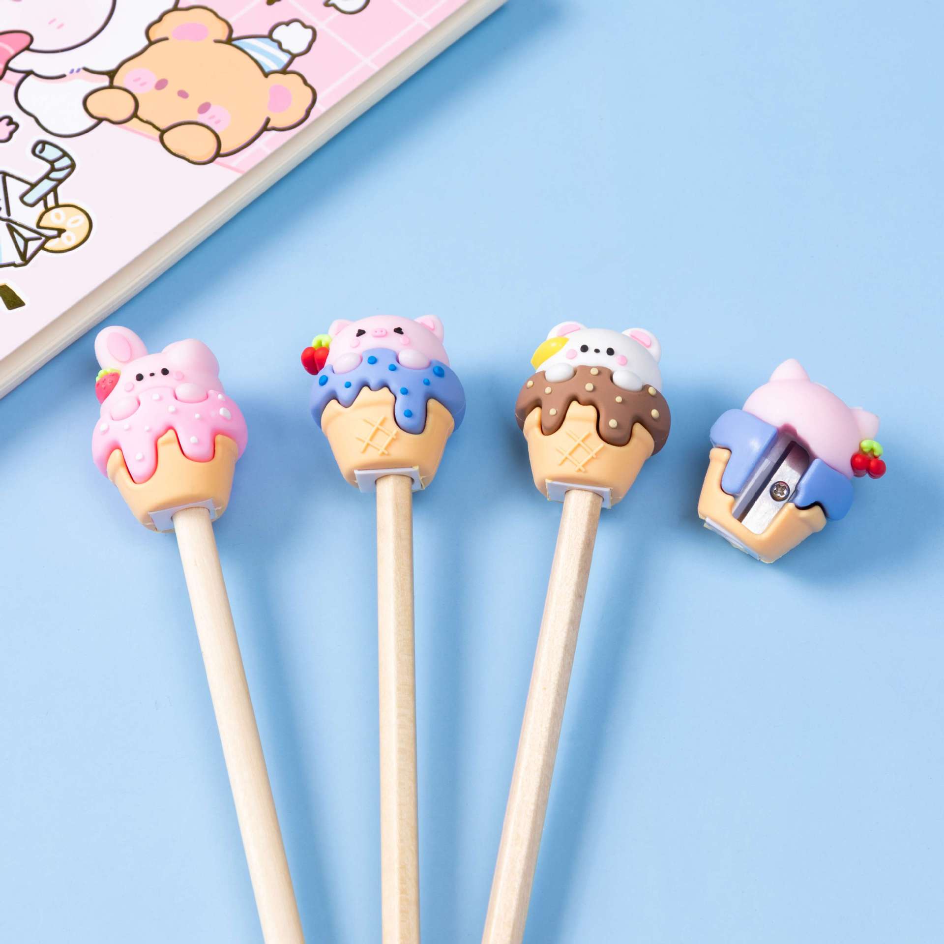 29ec9eec0adce0dca4e82e32f69afe