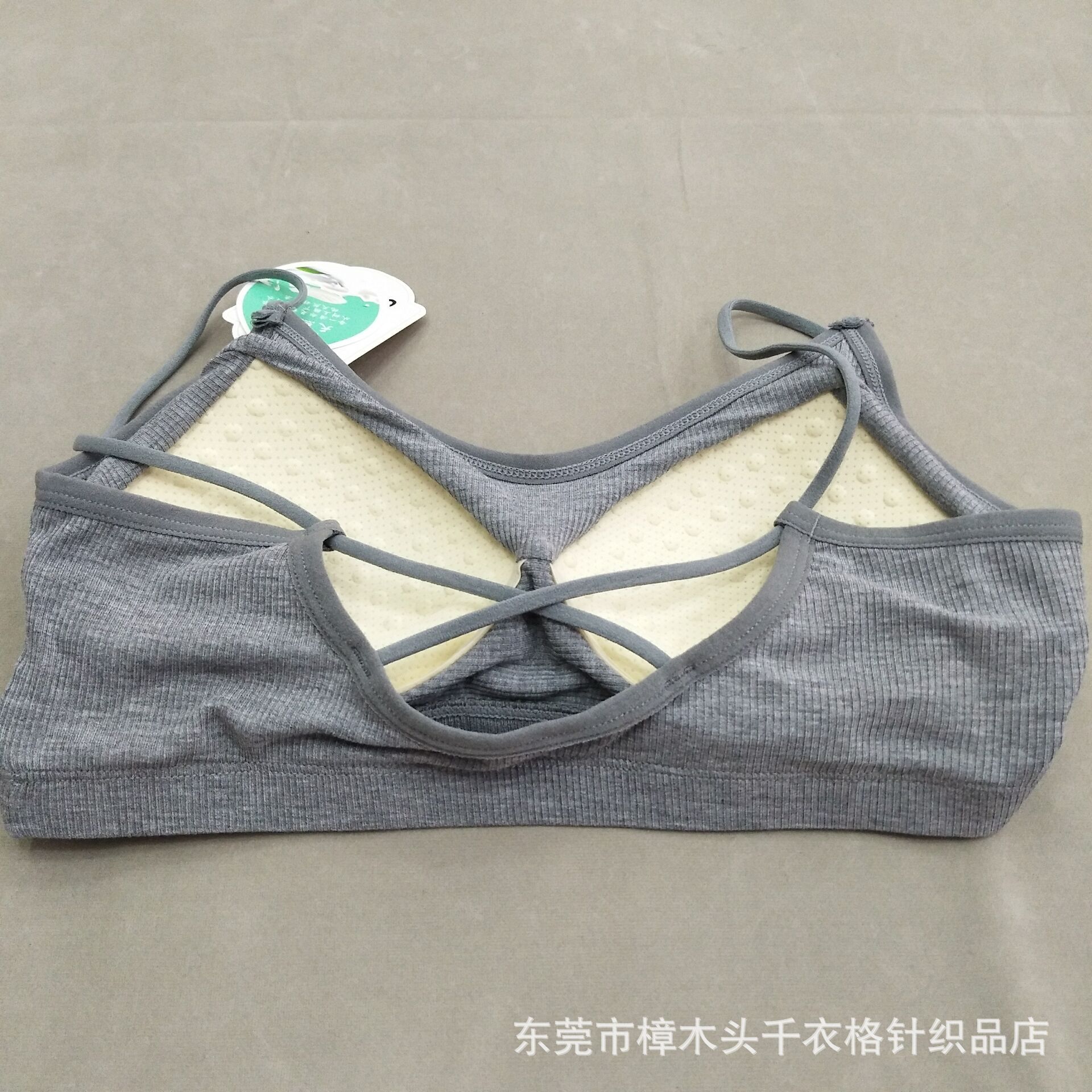 QQ图片20220721202530.jpg