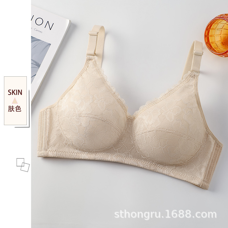 肤色.jpg