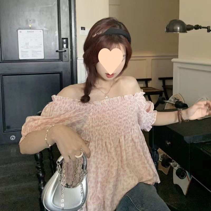 ac2a40c3-36c0-46bd-87d4-c5122c60d6c5.jpe