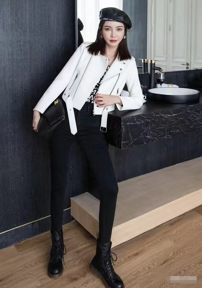 微信图片_2025-08-06_210920_901.jpg