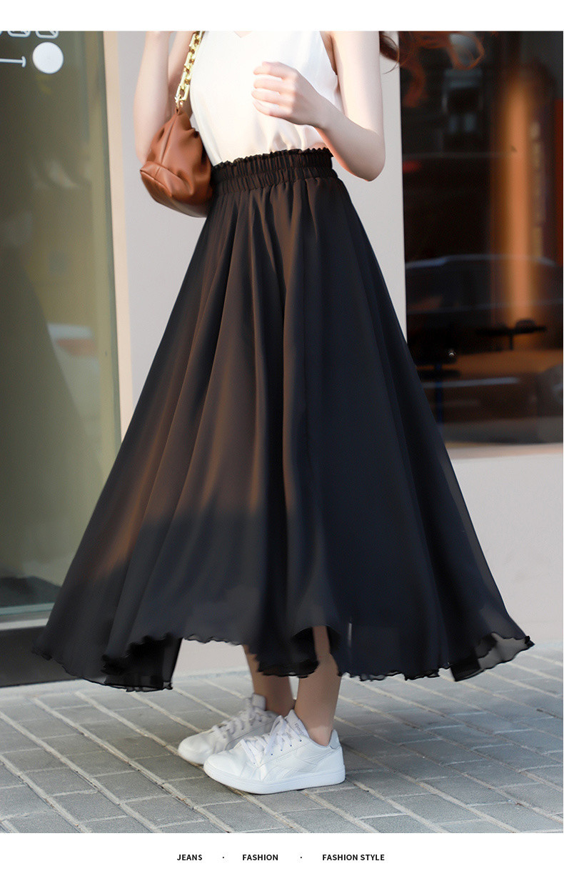 9e0ddbe9-9c4a-48ee-ac83-102fa8a919ba.jpe