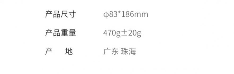 347adb64-0792-46d1-b736-456b9e5af5ab.jpe