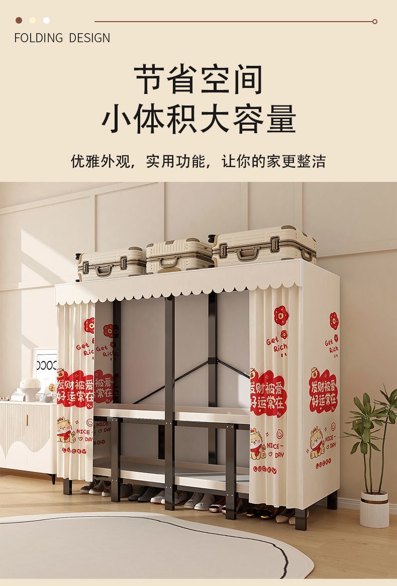 16b705ab-6531-4f89-9570-851b295a2960.jpe