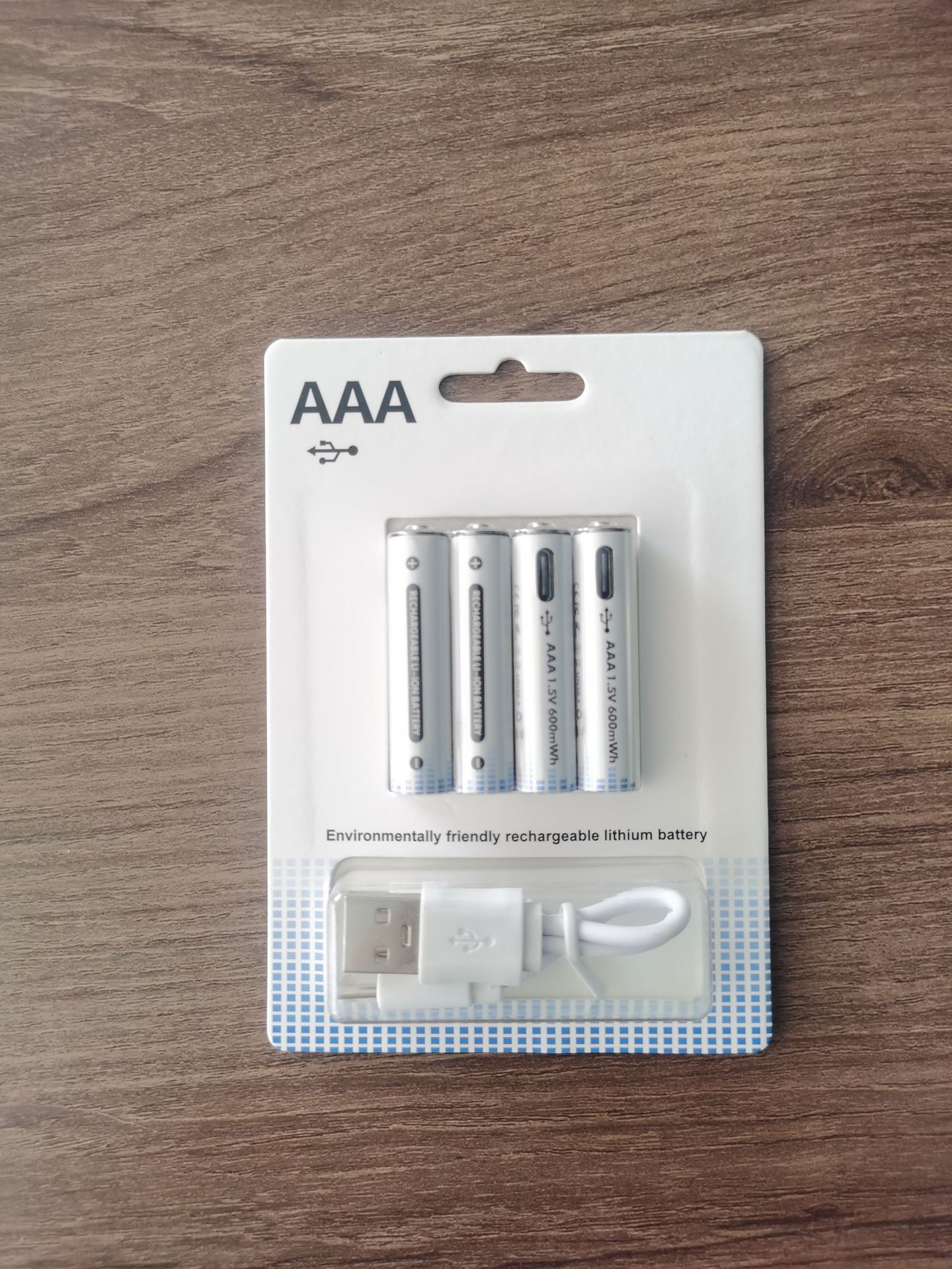 微信图片_2023050915061215