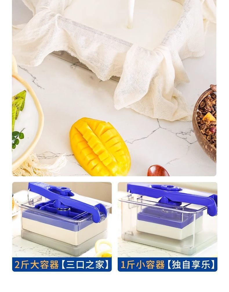 d05b98d6-c533-419b-9fa3-41406705721a.jpe