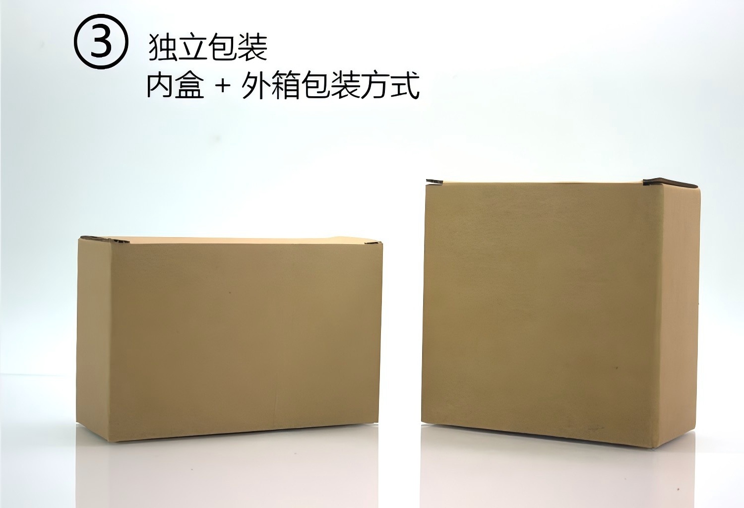 详情_10.jpg