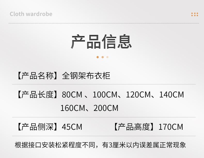 b91b09e5-3a4a-44cc-a479-95b52f90e9ee.jpe