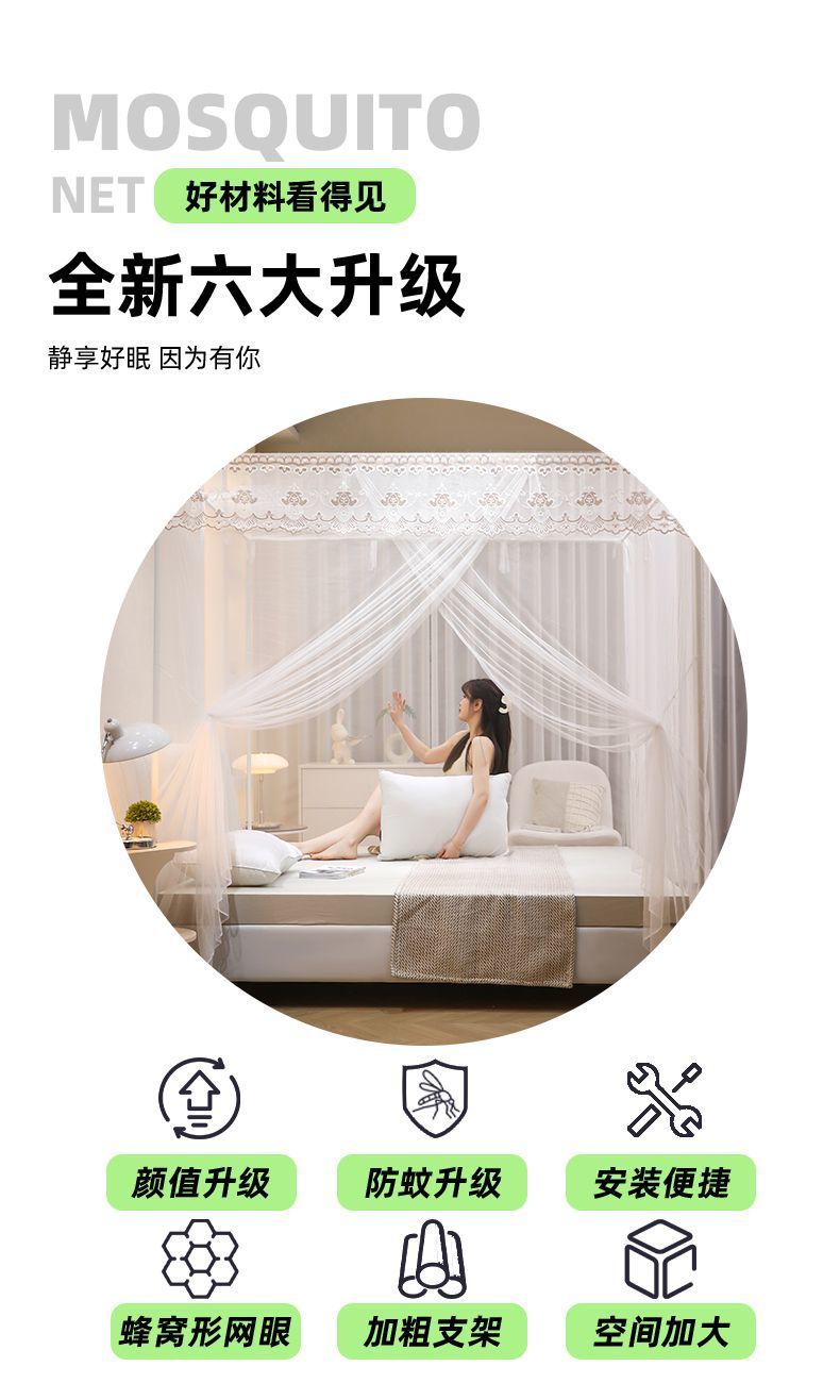 997b6539-b39a-4795-aa39-9667318a51fc.jpe