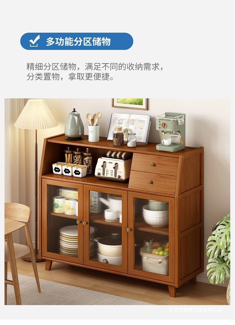 6b4d4022-fcf0-4ec7-8d45-4f9c0c786daf.jpe