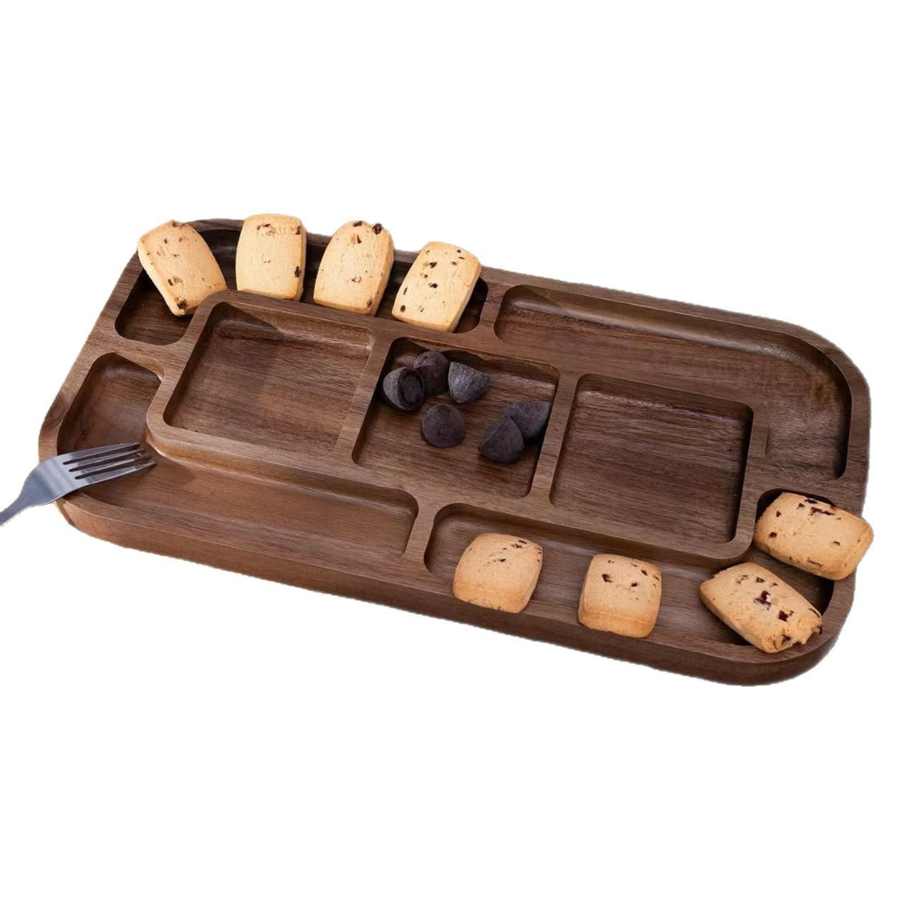 微信图片_202504291412201