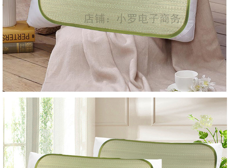492d9a78-35f1-4a1f-a37c-63081676b7b0.jpe
