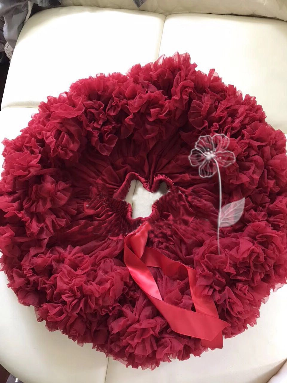 8516919912_1790970490