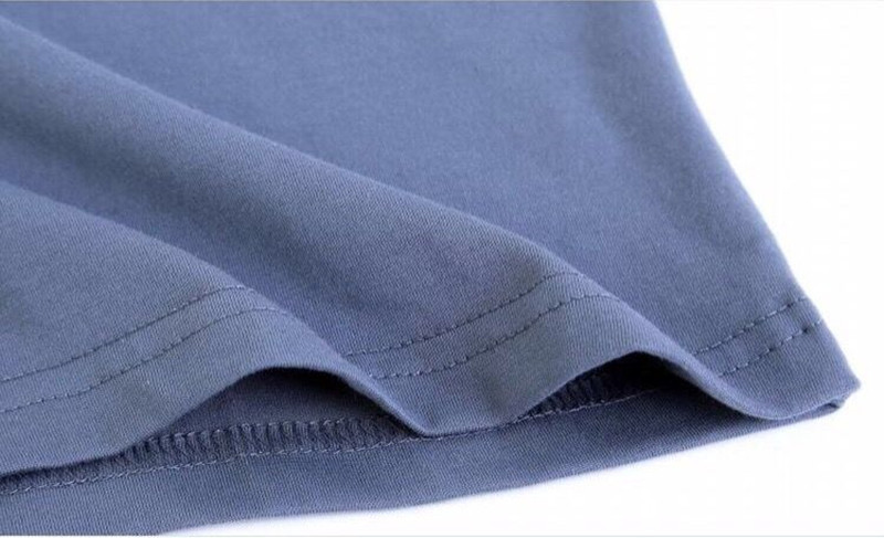 3A7C59B1CB4B4E061B0FC2EE95555C