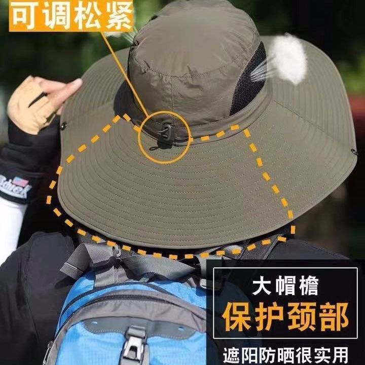 88f5d928-a7f8-436f-a6f6-ce5e76a2f490.jpg