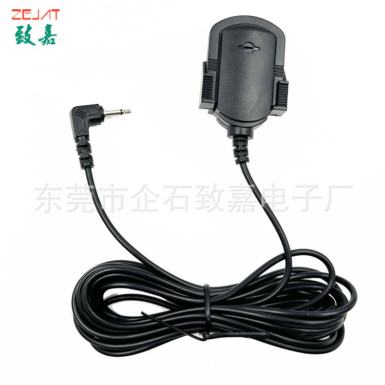 ZJ016MR-25弯头,单声道 (1).jpg