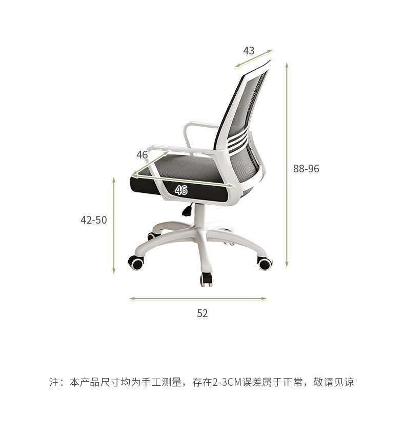 b2bcab53-f9bd-4878-bac3-a74a9819f957.jpe