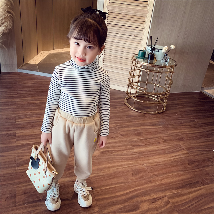 2ca40391-1069-48a2-b6d8-dfc72c