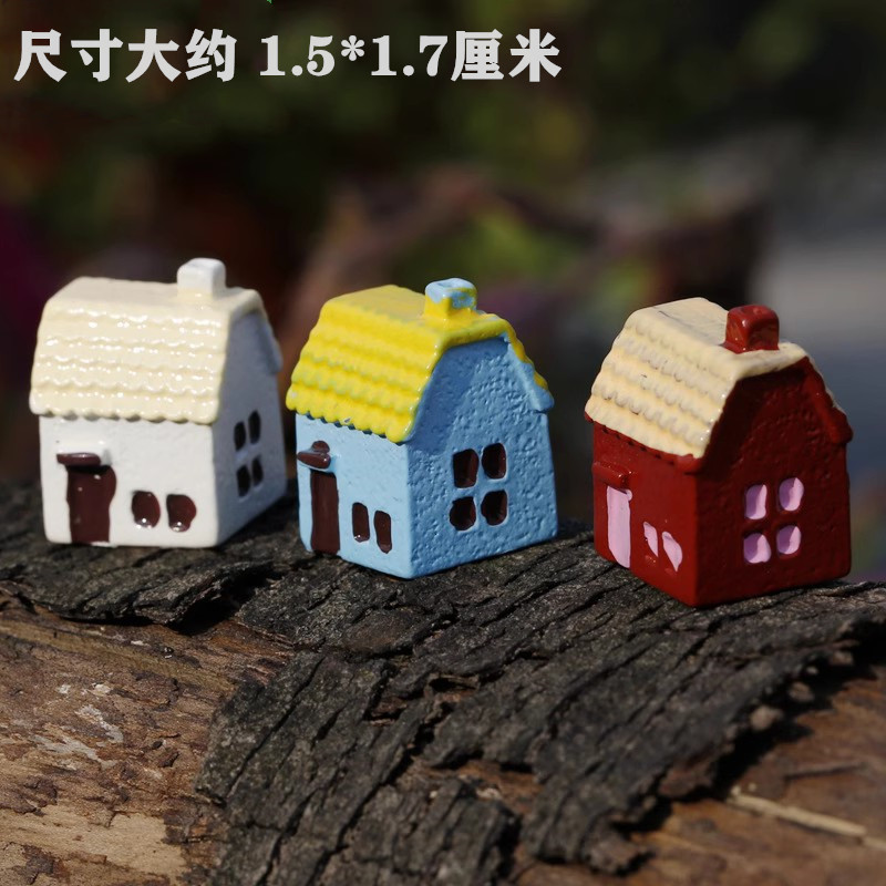 O1CN01rcPVVl1NaQu2Oic0d_!!1068