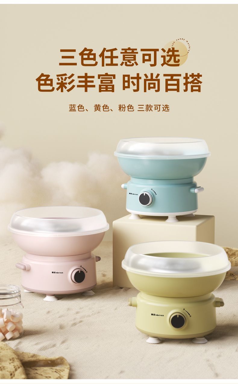 c94b5781-2030-4739-a739-3b30200eabba.jpe