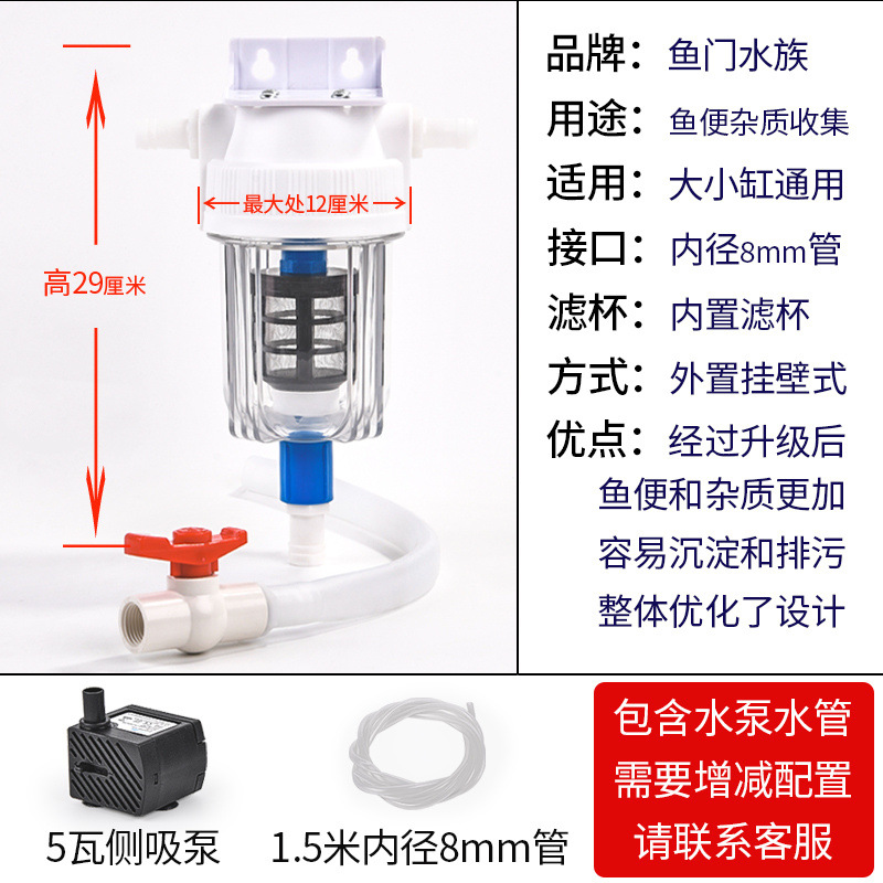 31b1bd83-81f4-4589-ac8b-0301ea9e9d42.jpe