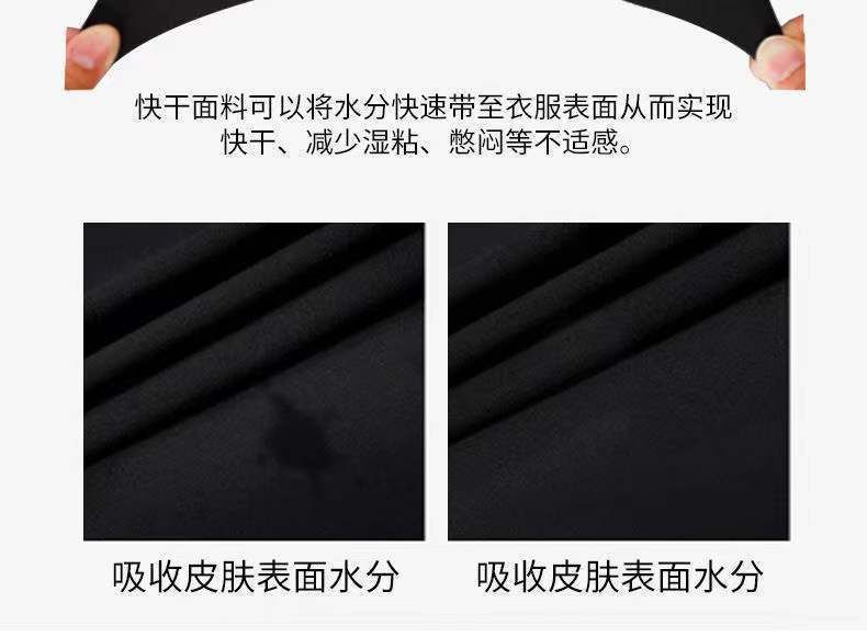 d22957e3-694a-447e-a4e0-d22f9c