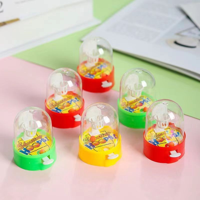 O1CN01YkeFF81pM3kJaW1mJ_!!2206