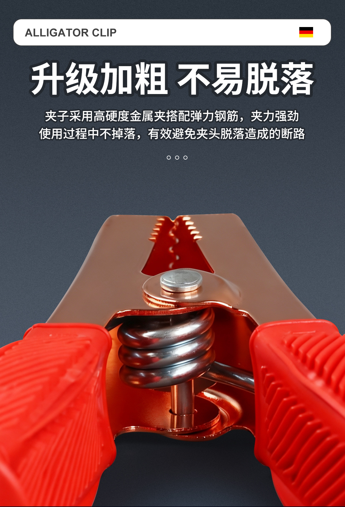 详情_06