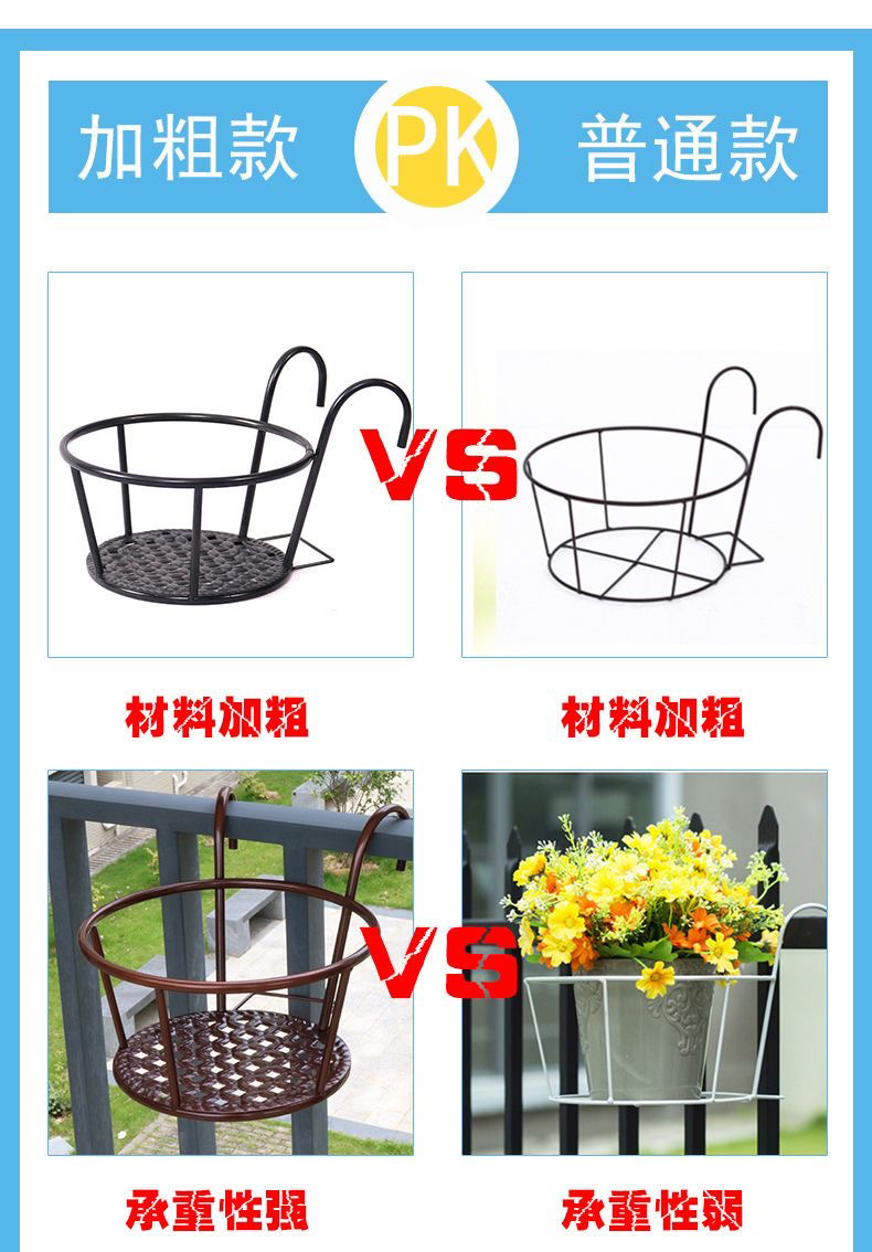 a415b756-cc5f-4bd7-a5fb-7493efdc1f88.jpe