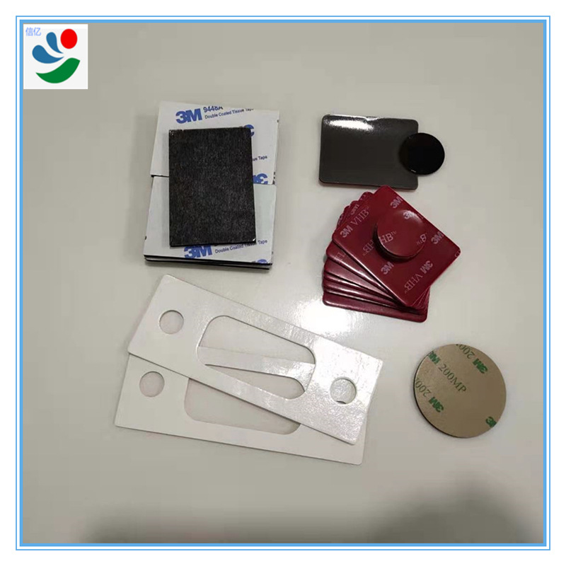 48b52d7e6b8131e4473a870b333f72