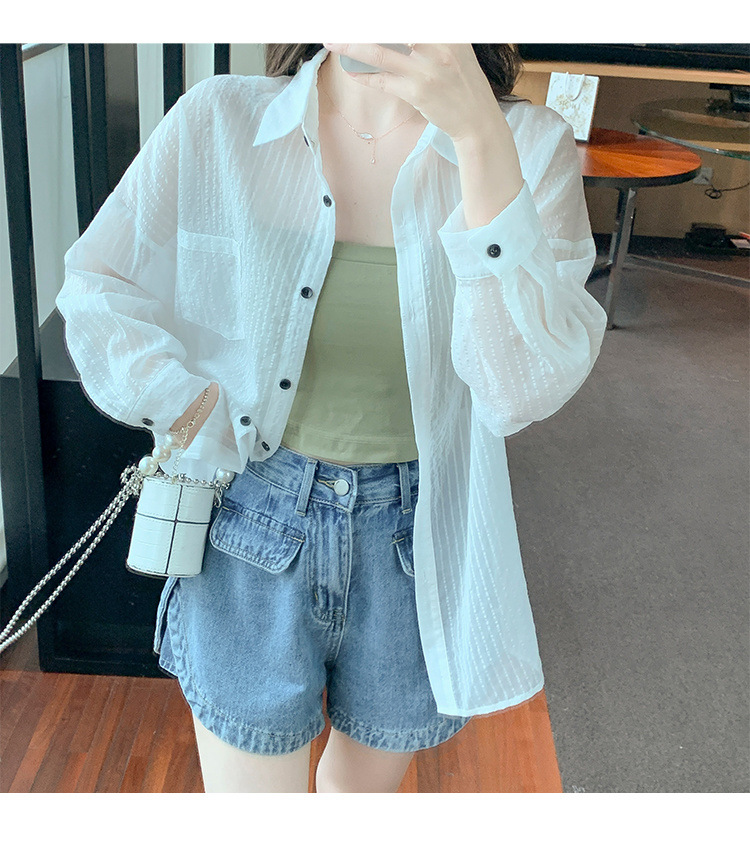 f911a1b3-cf68-4f29-955a-752619323c02.jpe