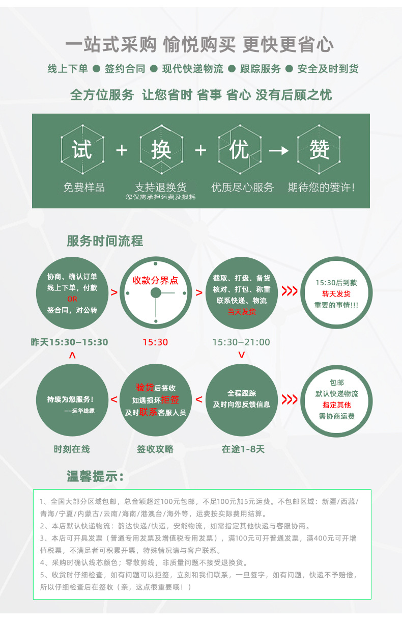 详情-6（发货）改字体.jpg