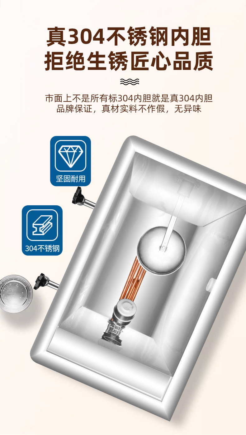 1326346f-7251-4f73-85a5-11c0299705ca.jpe