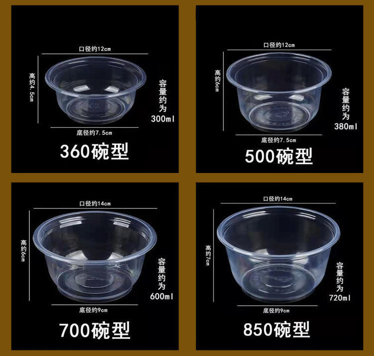 e973bef7-471d-41ba-975e-e523f8098fbd.jpe