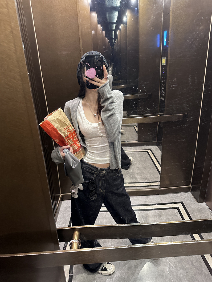 F5C7D7A932529FE5F3FC76AF2ED90F