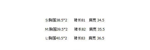 c883bd4e-1f88-4064-ad21-12674037f76d.jpe