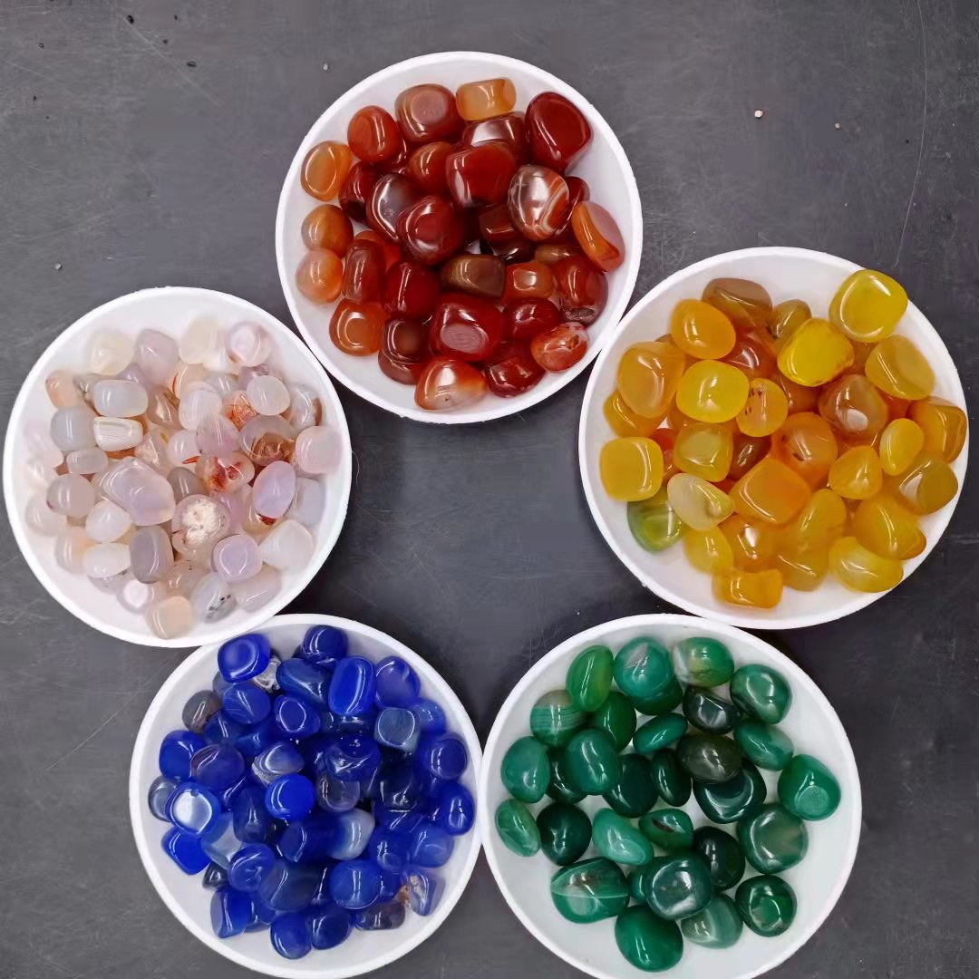 微信图片_202203240925182