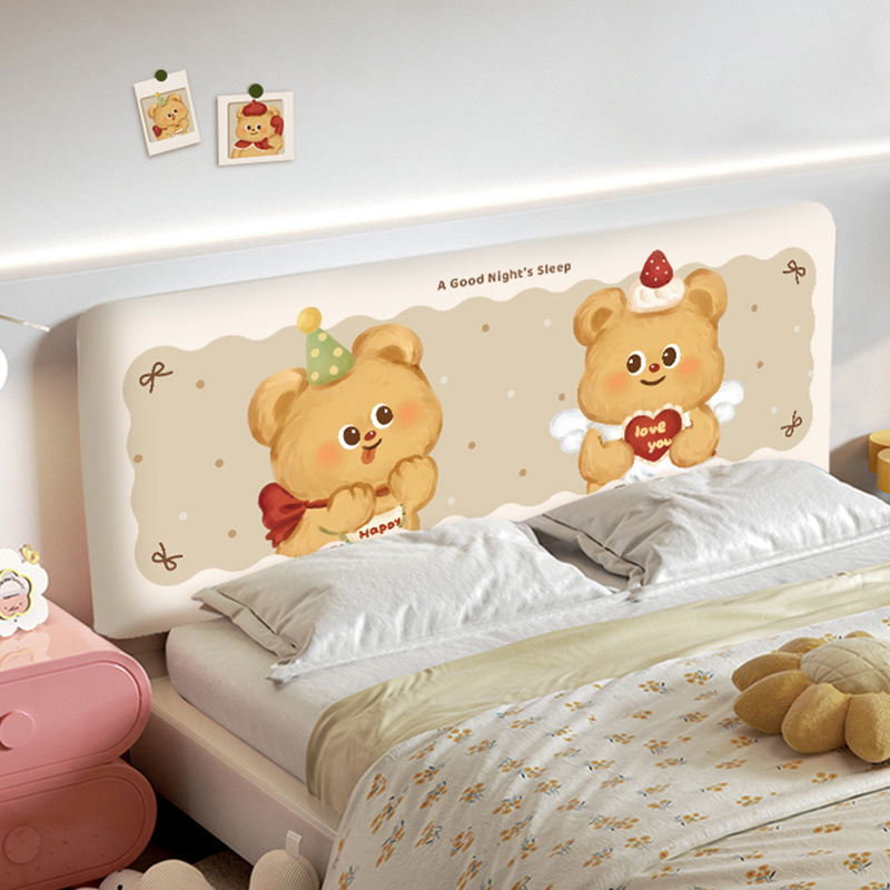 338200b8-9dce-4625-9f24-e6447097e42d.jpe