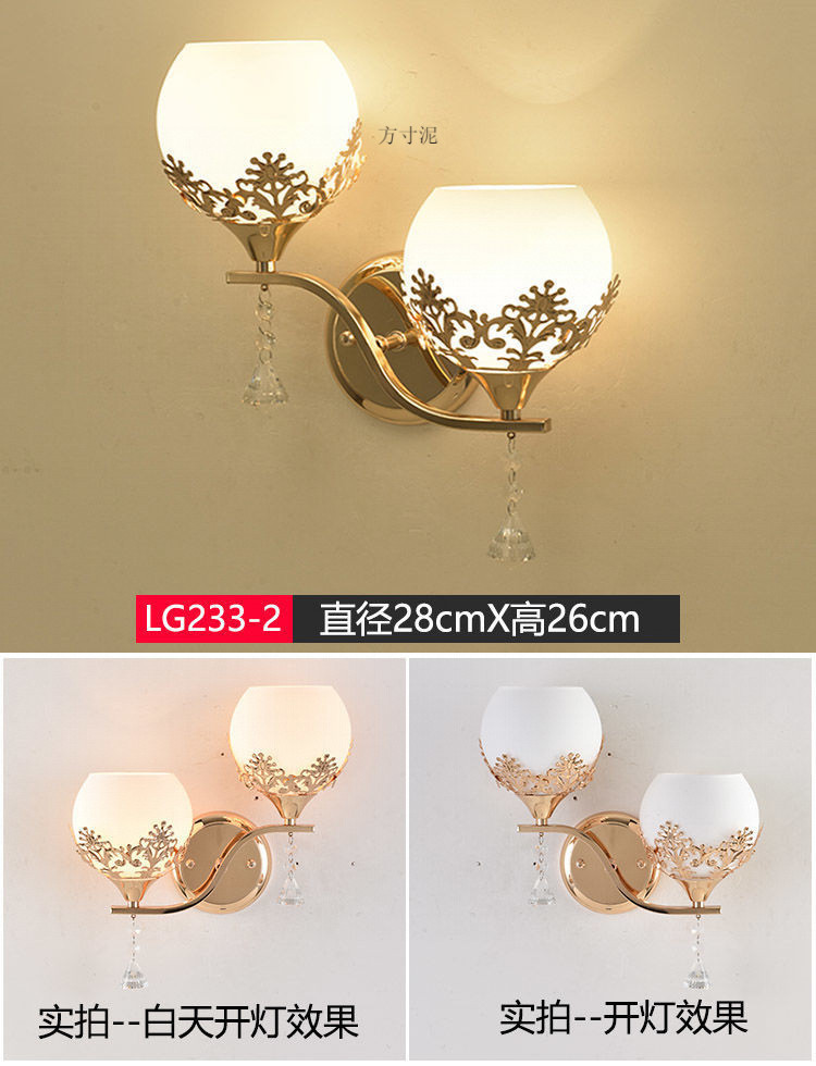 c3b6f155-1a43-473c-91c2-b567582bd60a.jpe