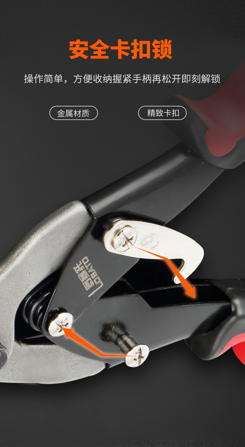 详情页_07.jpg