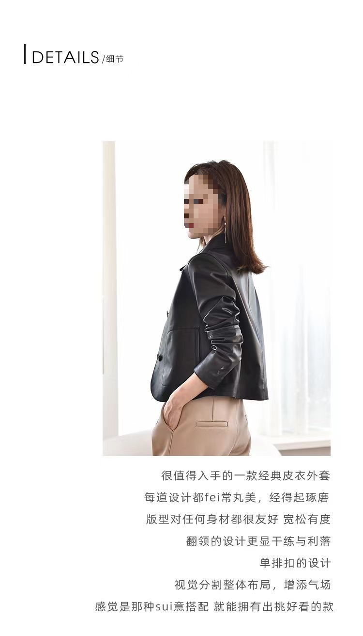 595ea5bc-15dc-4eee-94e6-9713d1dbe6d8.jpe