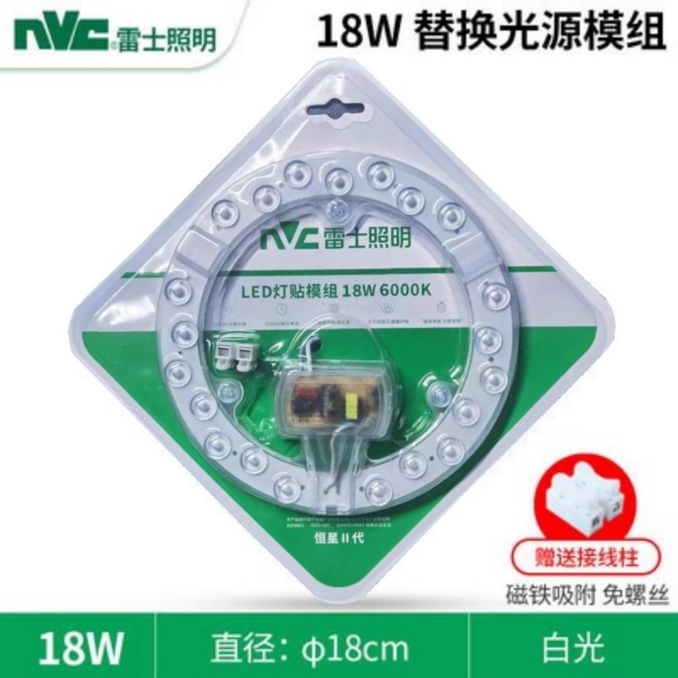 b4ac8646-83d6-4054-84d2-38c046434483.jpe