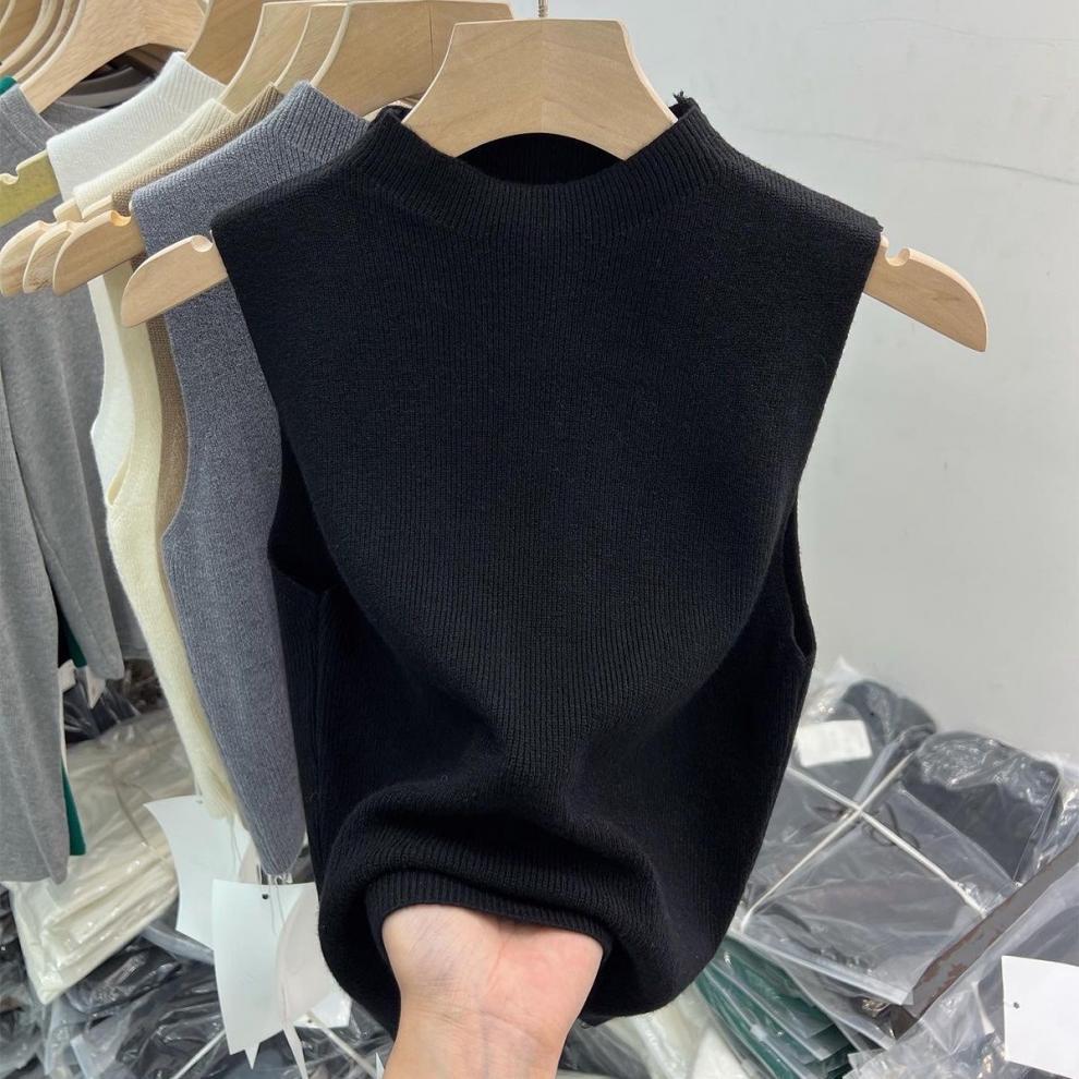 6f18a21e-985b-4f29-836c-47b31a70d3bb.jpe